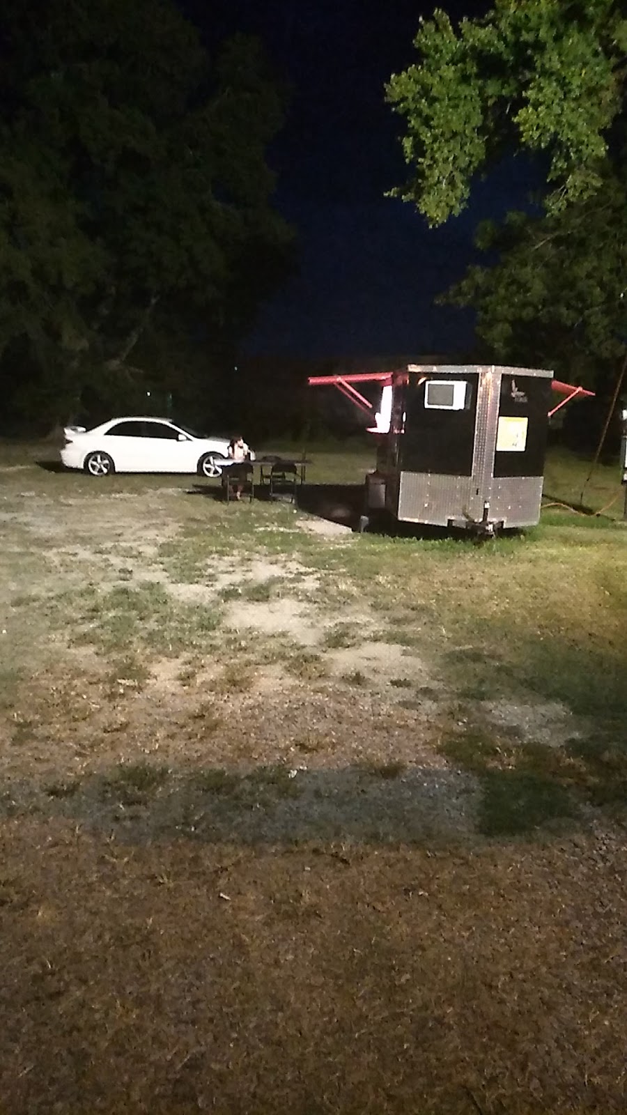 Tacos Leannita’s | restaurant | 545 S Preston St, Marksville, LA 71351, USA | 3183058862 OR +1 318-305-8862