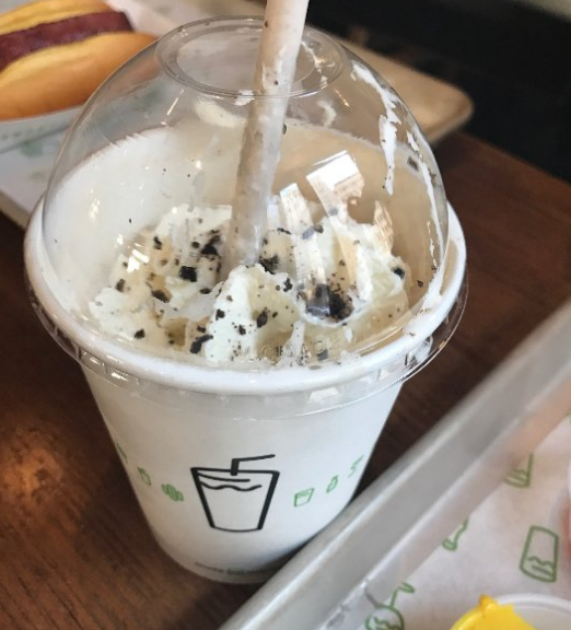 Avenue Cafe & Lounge | cafe | 1501 Rhode Island Ave NW, Washington, DC 20005, USA | 2023493030 OR +1 202-349-3030