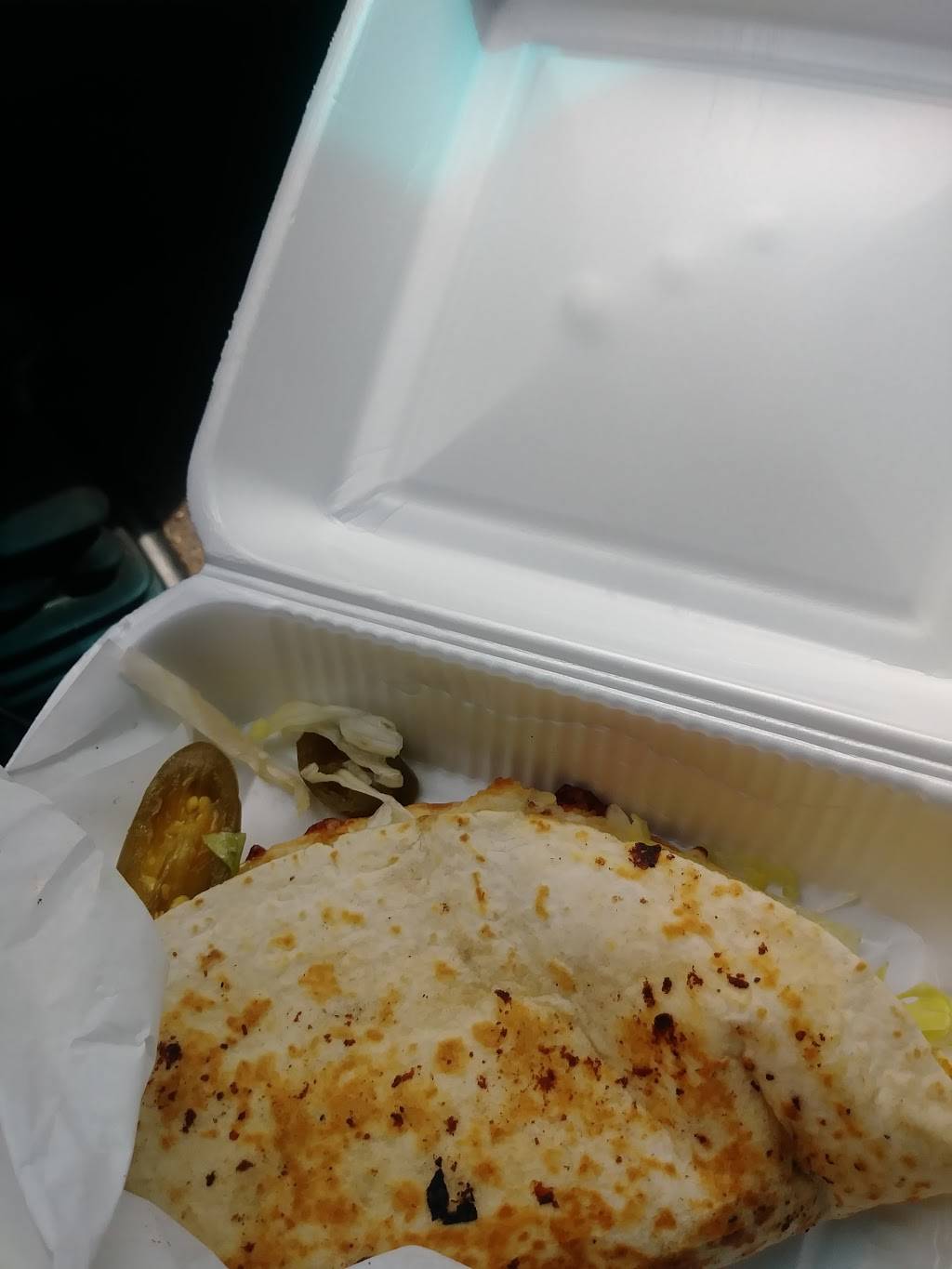 Tapatias Mexican Food | restaurant | 4707 East Lancaster Avenue # B # B, Fort Worth, TX 76103, USA | 8175353360 OR +1 817-535-3360