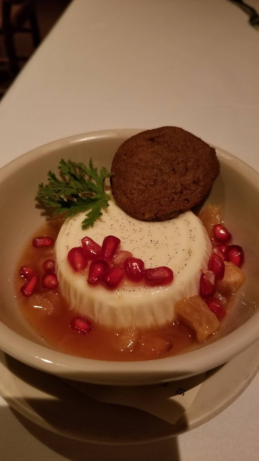 Rancho Pinot | restaurant | 6208 N Scottsdale Rd, Scottsdale, AZ 85253, USA | 4803678030 OR +1 480-367-8030