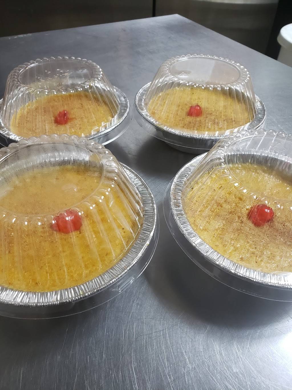 Ts caribbean restaurant | restaurant | 3637 Salem Rd, Covington, GA 30016, USA | 6786603031 OR +1 678-660-3031