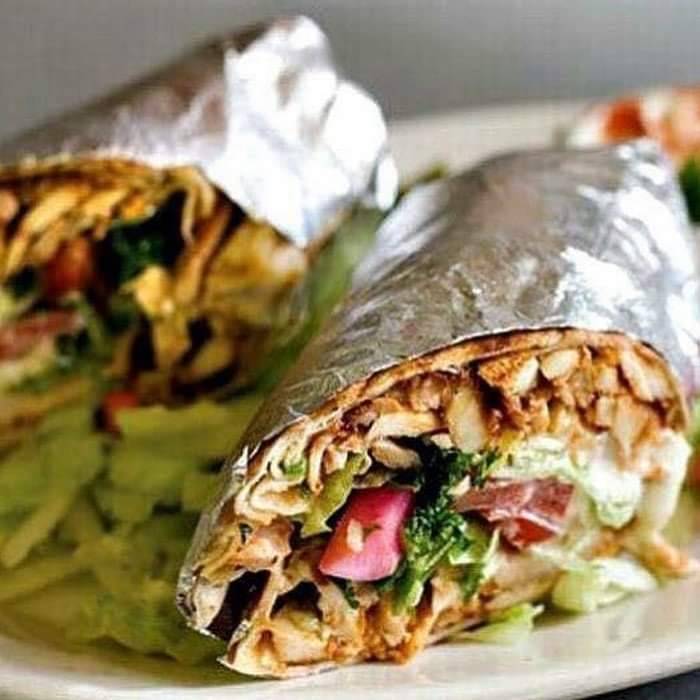 Wesleys | meal takeaway | 2067 Victoria St N, Breslau, ON N0B 1M0, Canada | 5198079882 OR +1 519-807-9882