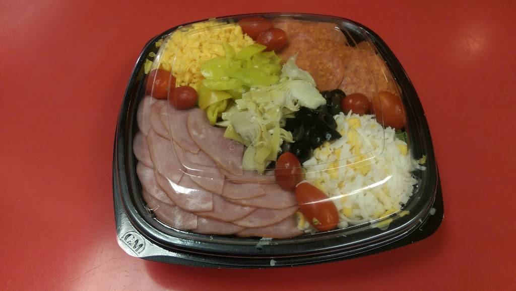 Roadrunner Pizza & Pasta | meal delivery | 3113 N Hancock Ave, Colorado Springs, CO 80907, USA | 7196362112 OR +1 719-636-2112