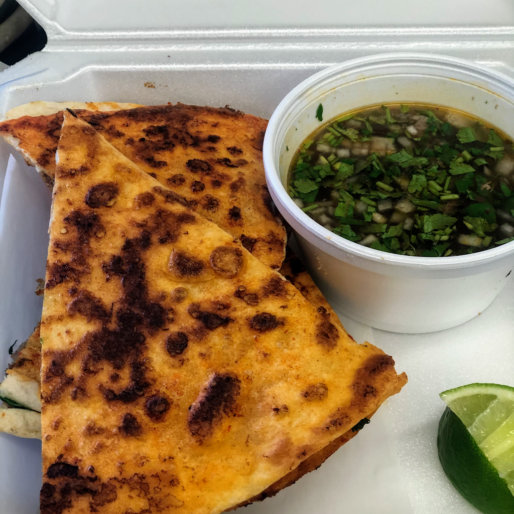 Marias Cuisine Mexican food | restaurant | 516 E Grand River Rd, Lansing, MI 48906, USA | 5176143306 OR +1 517-614-3306