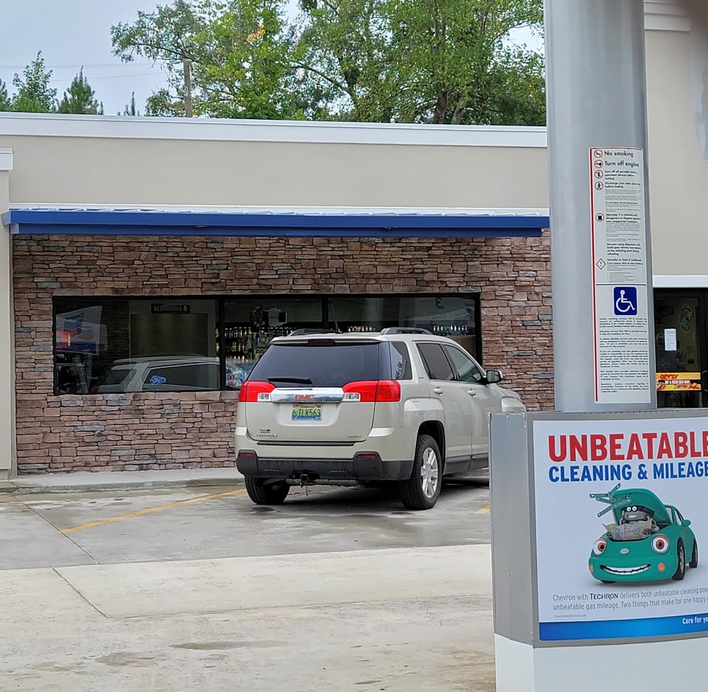 I-22 Chevron Guin | meal takeaway | 5646 AL-44, Guin, AL 35563, USA | 2054302898 OR +1 205-430-2898