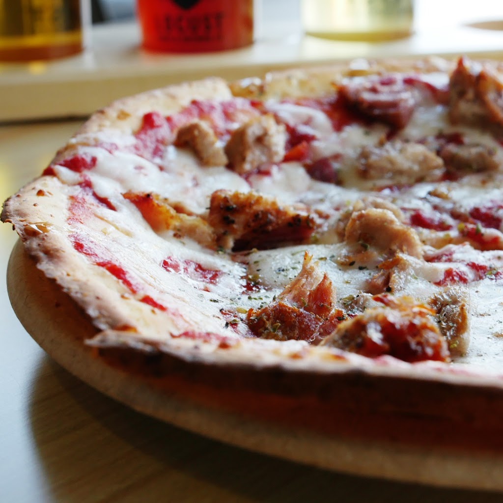 Locust Cider Olympia | restaurant | 222 Capitol Way N, Olympia, WA 98501, USA | 3605150388 OR +1 360-515-0388