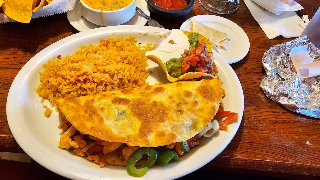 Cozumel | restaurant | 25048 Sperry Dr, Westlake, OH 44145, USA | 4402500882 OR +1 440-250-0882