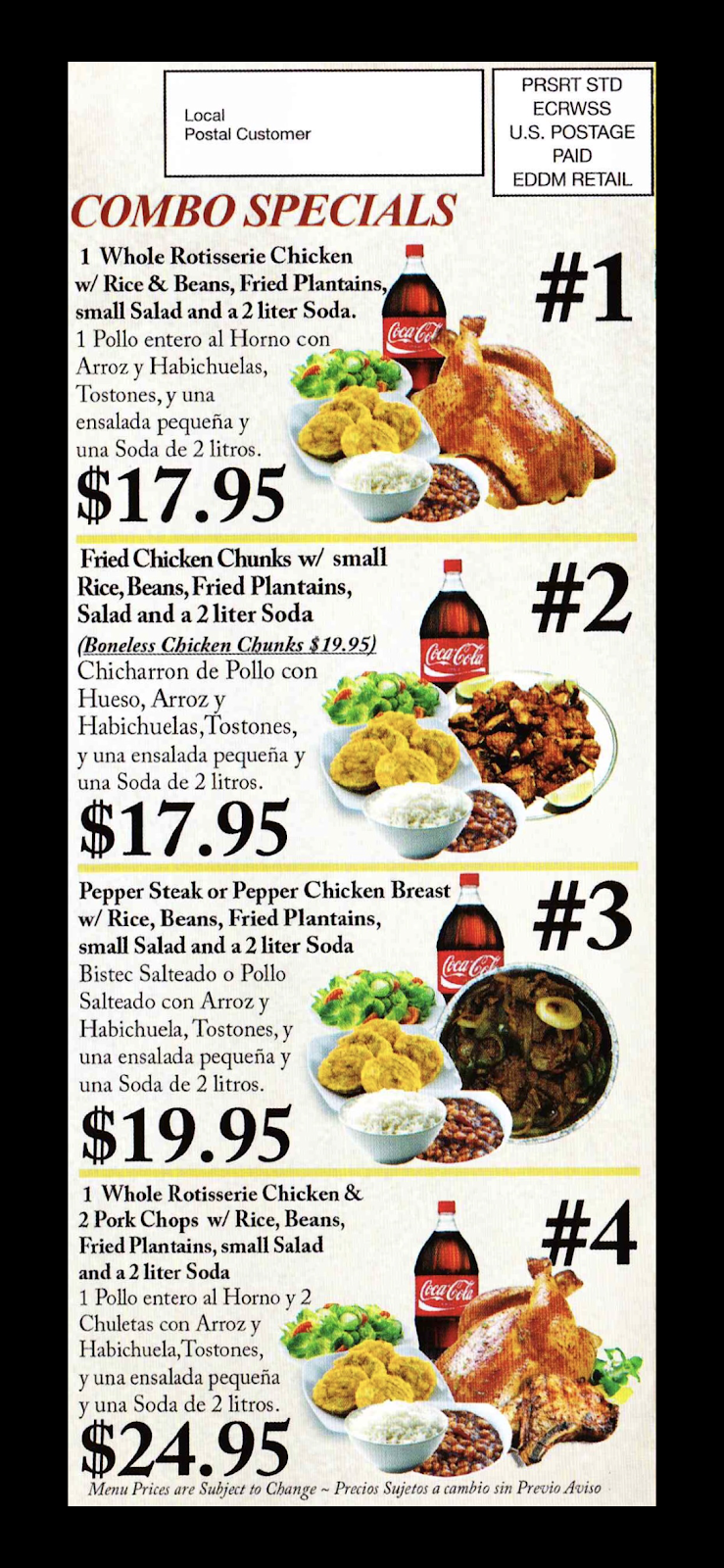 Cecis | restaurant | 423 Hegeman Ave, Brooklyn, NY 11207, USA | 7188725550 OR +1 718-872-5550