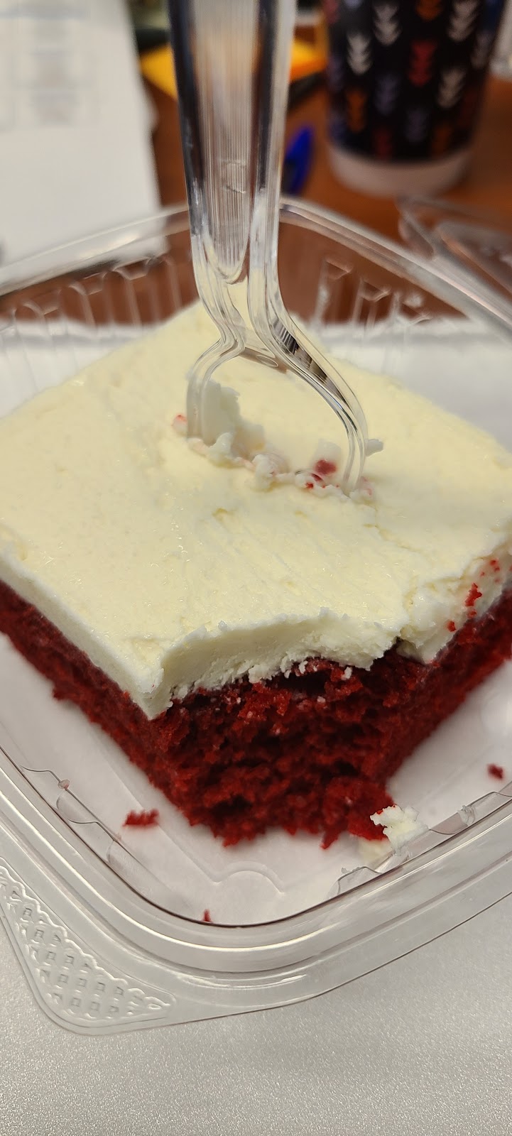 BBQ Blessings | restaurant | 2626 E Evergreen Blvd, Vancouver, WA 98661, USA | 3609319014 OR +1 360-931-9014