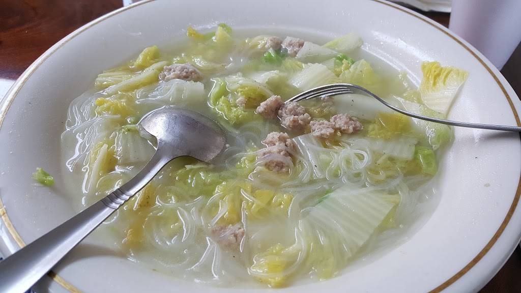 Lotus Grill | restaurant | 150 Hutchinson Ave, Columbus, OH 43235, USA | 6147818883 OR +1 614-781-8883