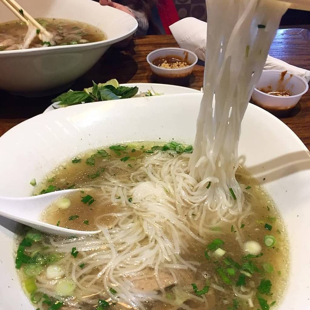 Lexington Restaurant & Lounge | restaurant | 21736 Great Mills Rd, Lexington Park, MD 20653, USA | 2402378096 OR +1 240-237-8096