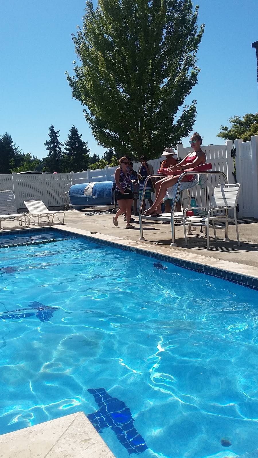 Mulligans at Tam oShanter | restaurant | 1313 183rd Ave NE, Bellevue, WA 98008, USA | 42574638551 OR +1 425-746-3855 ext. 1