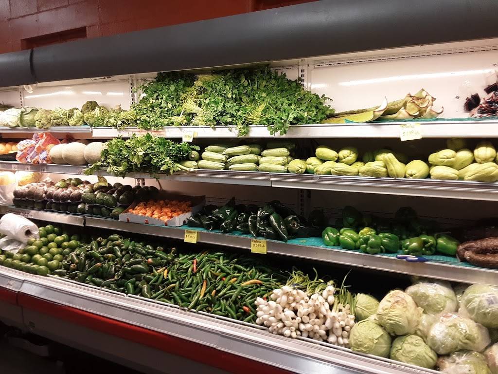 Fiesta | restaurant | Opelika, AL 36801, USA | 3342031311 OR +1 334-203-1311