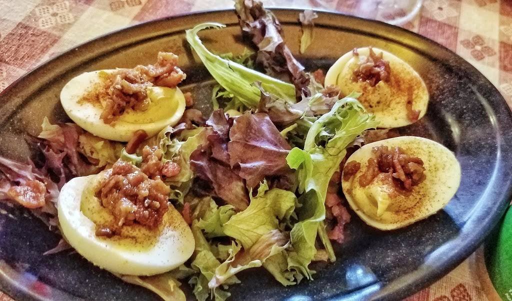 Fat Bobs Smokehouse | restaurant | 41 Virginia Pl, Buffalo, NY 14202, USA | 7168872971 OR +1 716-887-2971