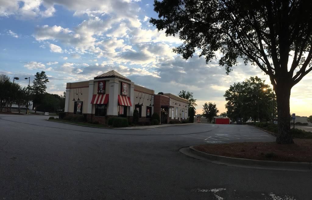 KFC | restaurant | 2080 Pleasant Hill Rd, Duluth, GA 30096, USA | 7704978344 OR +1 770-497-8344