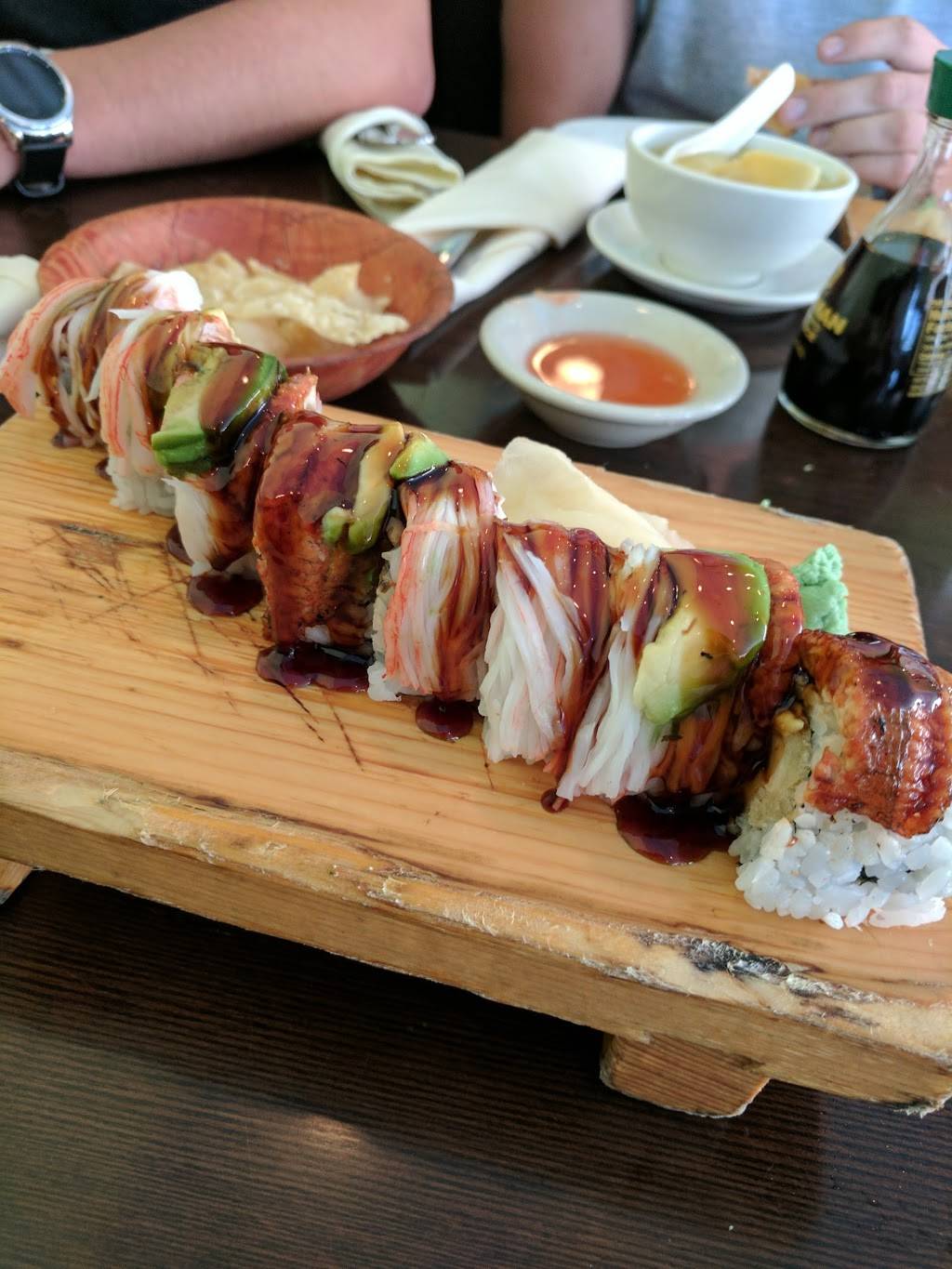 Green Tea Restaurant | restaurant | 120 Center Square Rd #201, Swedesboro, NJ 08085, USA | 8564670788 OR +1 856-467-0788