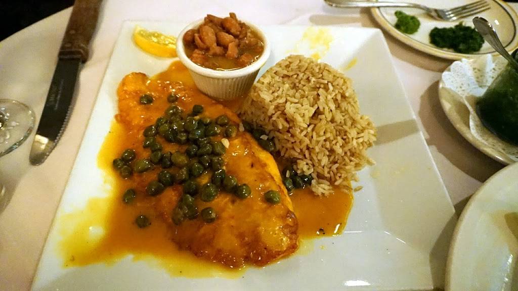 Buenos Aires Tango Argentine Bar and Grill | restaurant | 11108 Queens Blvd, Forest Hills, NY 11375, USA | 7185206488 OR +1 718-520-6488