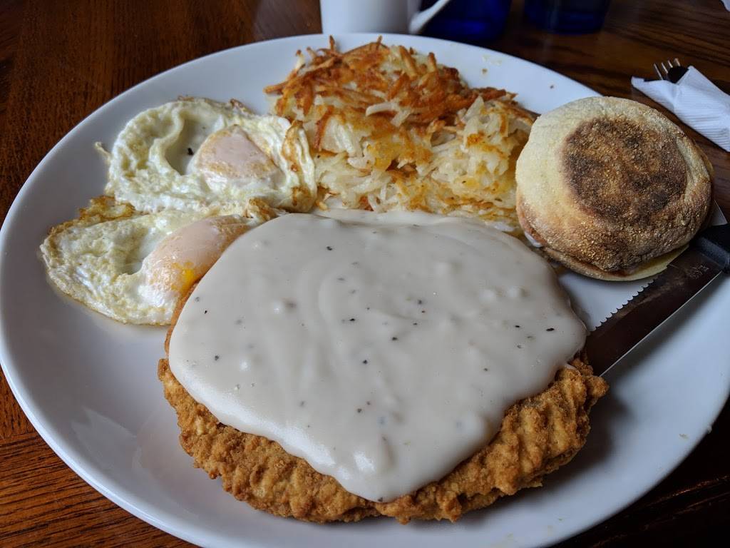 The Wright Place Saloon | restaurant | 44 Main St, Black River Falls, WI 54615, USA | 7156700004 OR +1 715-670-0004