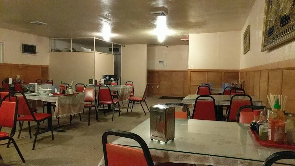 Houakhong | restaurant | 85 E 13th St, Merced, CA 95341, USA | 2097225541 OR +1 209-722-5541