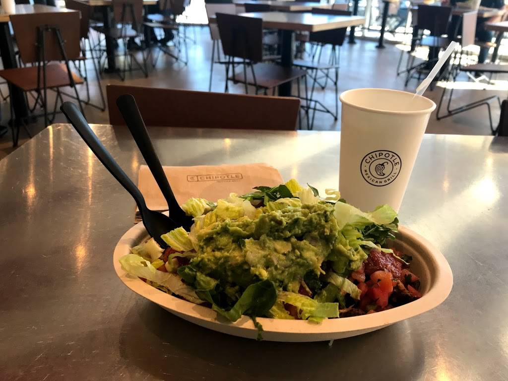 Chipotle Mexican Grill | restaurant | 3771 Belt Line Rd, Addison, TX 75001, USA | 9722439088 OR +1 972-243-9088