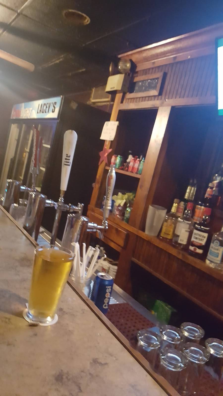 Laceys Catering | restaurant | 444 E Main St, Nanticoke, PA 18634, USA | 5707356631 OR +1 570-735-6631