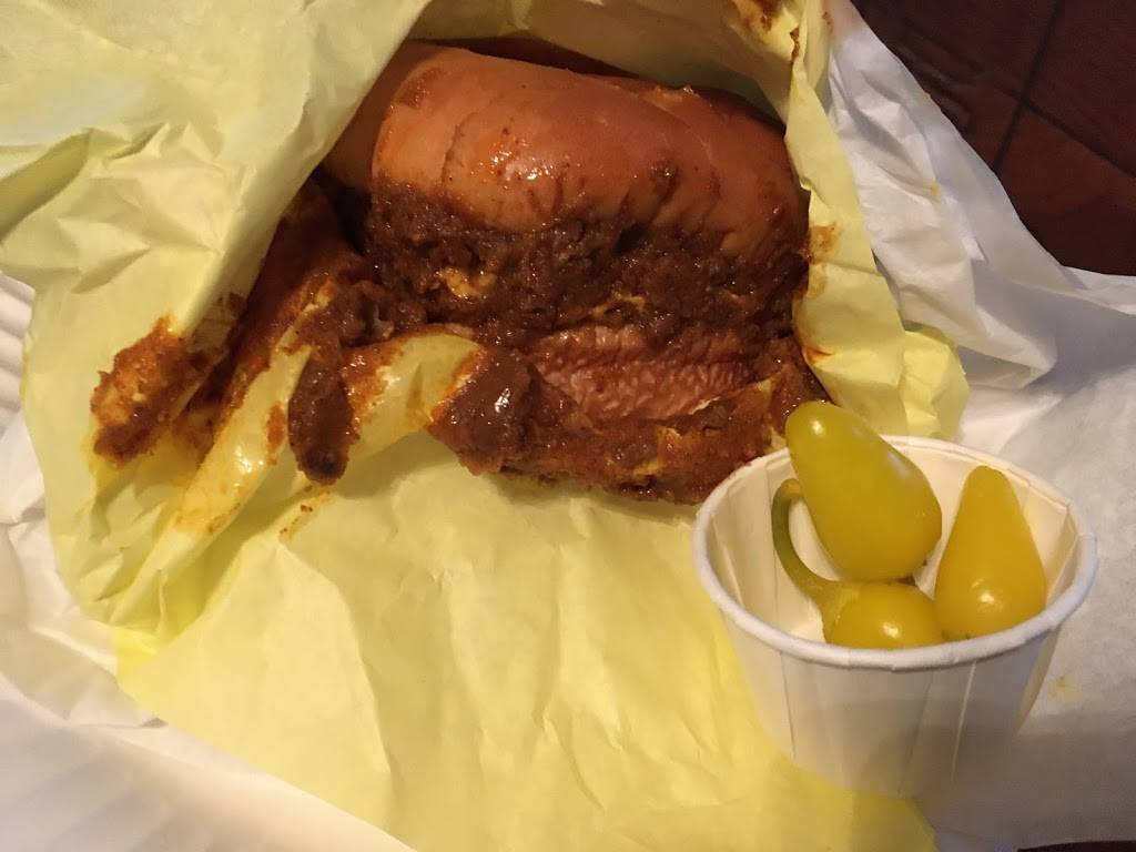 Original Tommys Hamburger - La Habra, CA | restaurant | 1199 S Beach Blvd, La Habra, CA 90631, USA | 5629050099 OR +1 562-905-0099