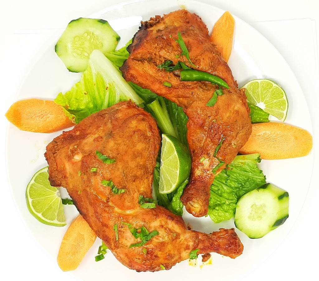 Aladdin Food Express (Halal) | restaurant | 7102 S Anthony Blvd, Fort Wayne, IN 46816, USA | 2607551490 OR +1 260-755-1490