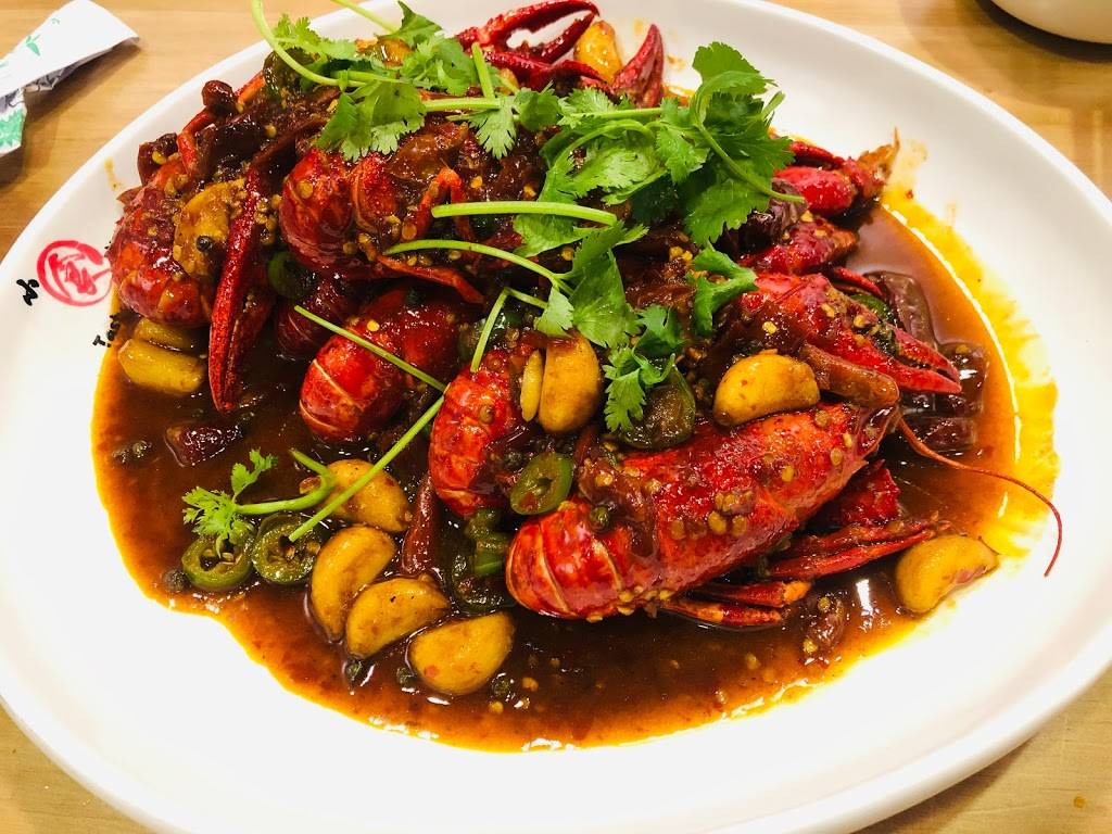 Tasty zone 小食代 | restaurant | 523 S San Gabriel Blvd, San Gabriel, CA 91776, USA | 6265525858 OR +1 626-552-5858