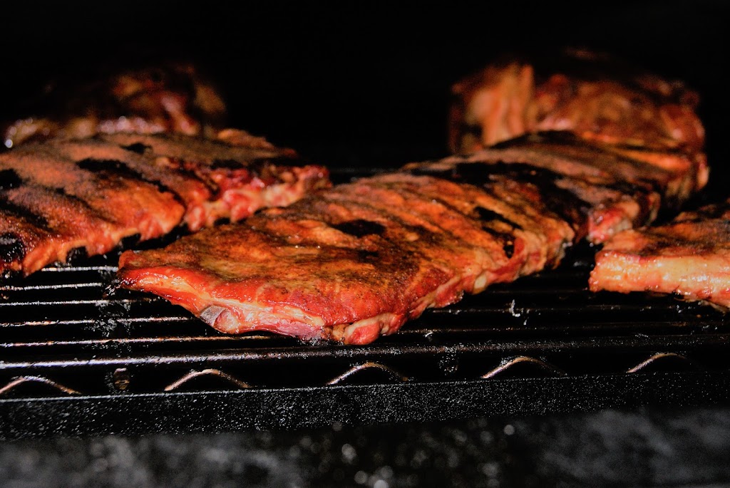 Squeals BBQ | restaurant | 807 Marianna Hwy, Donalsonville, GA 39845, USA | 2295240006 OR +1 229-524-0006