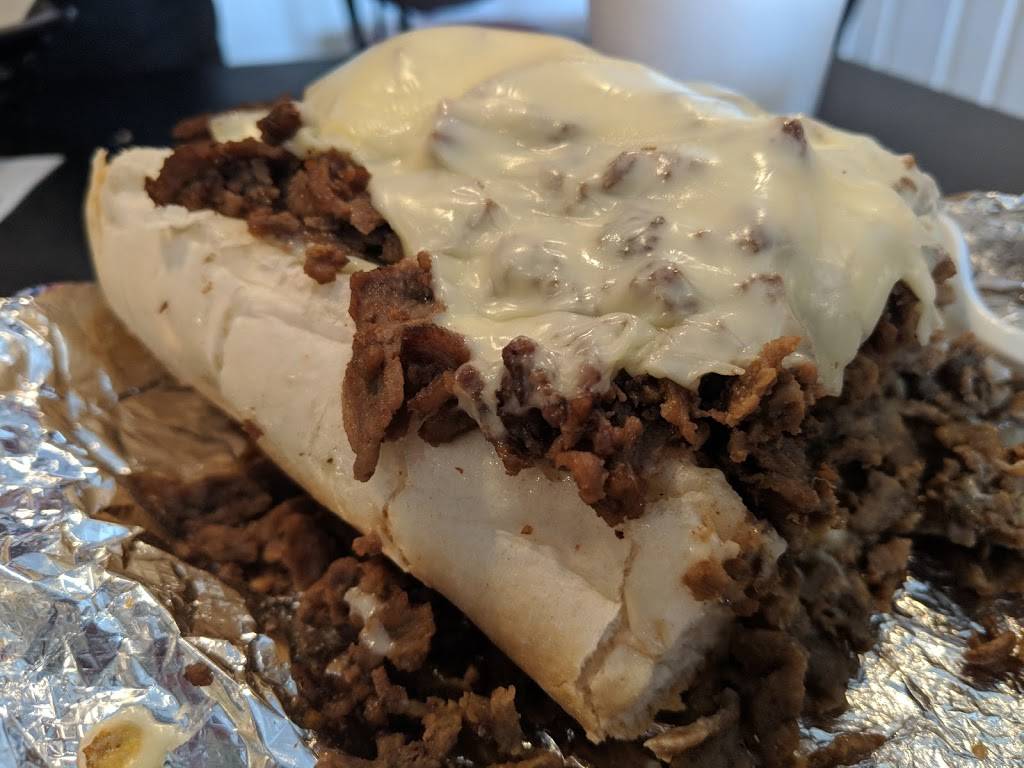 Taste of Philly | restaurant | 23 S Water St, Selinsgrove, PA 17870, USA | 5703742940 OR +1 570-374-2940