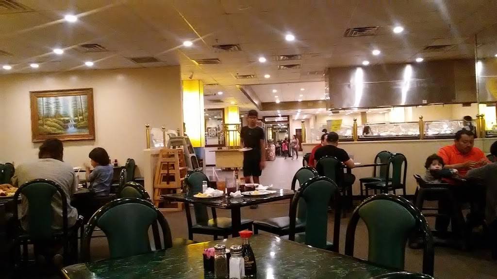 Fortune Cookie Chinese Buffet | restaurant | 6151 Northwest Loop 410 # 401, San Antonio, TX 78238, USA | 2102562008 OR +1 210-256-2008