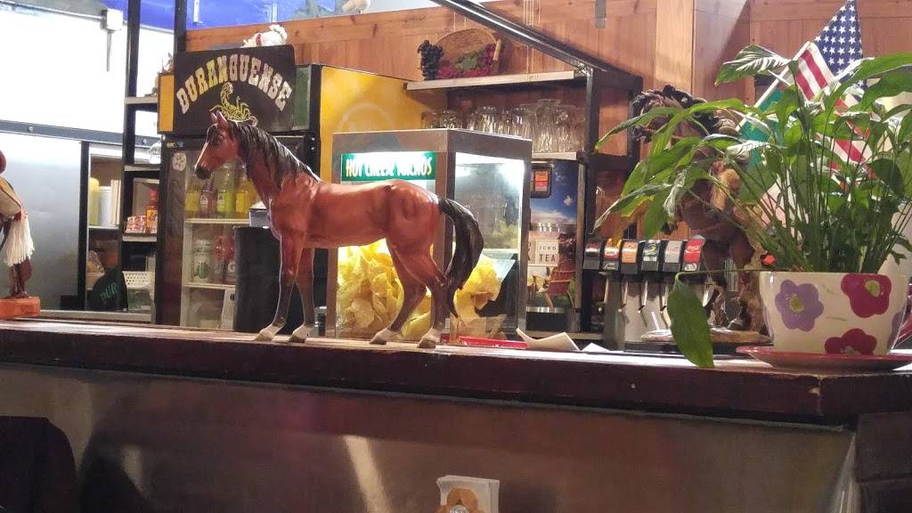 El Duranguenze | restaurant | 3728, 113, W Washington St, Goshen, IN 46526, USA | 5745345797 OR +1 574-534-5797