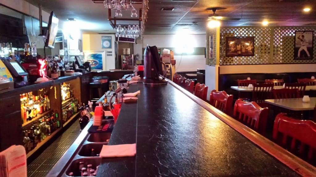 Royal Lounge | restaurant | 210 S Glendora Ave, West Covina, CA 91790, USA | 6269191500 OR +1 626-919-1500