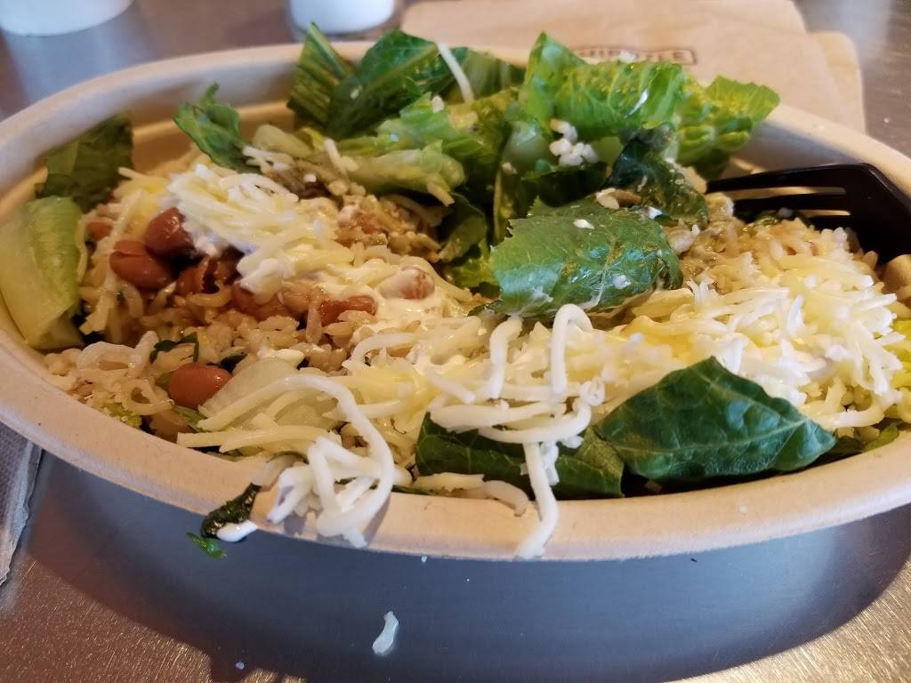 Chipotle Mexican Grill | restaurant | 2400 SE Walton Blvd, Bentonville, AR 72712, USA | 4792712393 OR +1 479-271-2393