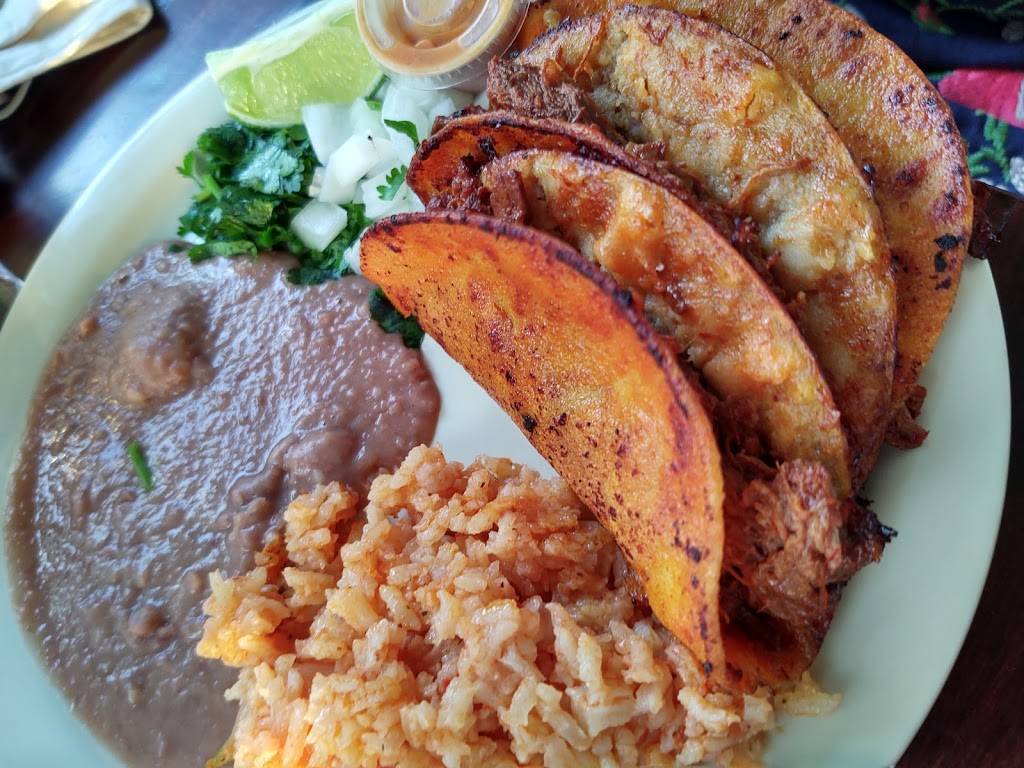 Casa Frida - Sabores de México | restaurant | 1036 S Alamo St, San Antonio, TX 78210, USA | 2103786641 OR +1 210-378-6641