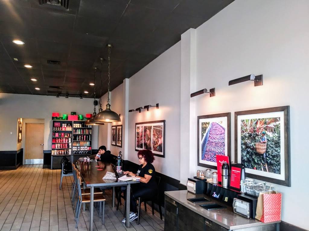 Starbucks | cafe | 1627 W Katella Ave, Orange, CA 92867, USA | 7147444162 OR +1 714-744-4162