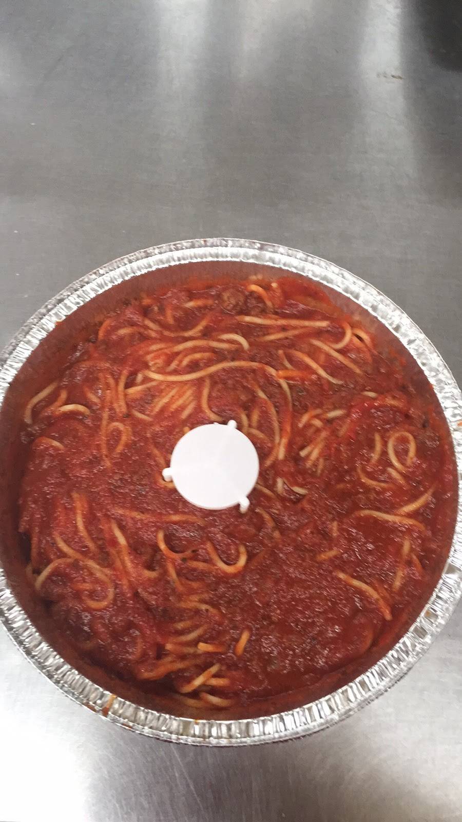 Guys Pizza | restaurant | 2001 Starr Ave, Toledo, OH 43605, USA | 4197201990 OR +1 419-720-1990