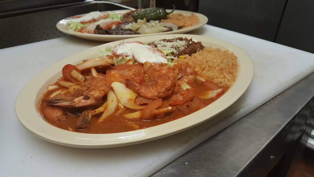 El Gallito Restaurant | restaurant | 3425 E 1st St, Los Angeles, CA 90063, USA | 3232660127 OR +1 323-266-0127