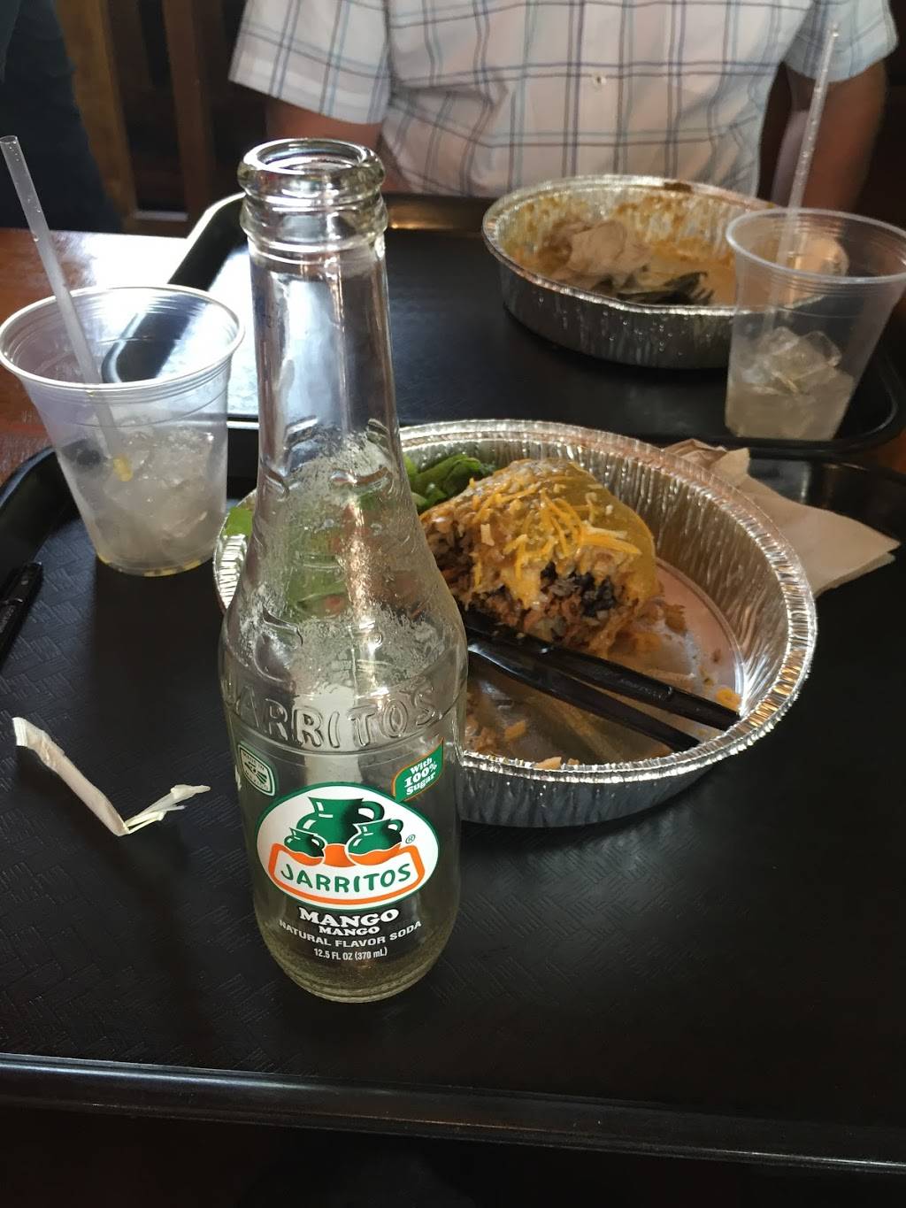 Bajio Mexican Grill | restaurant | 4801 N University Ave #51, Provo, UT 84604, USA | 8012246668 OR +1 801-224-6668