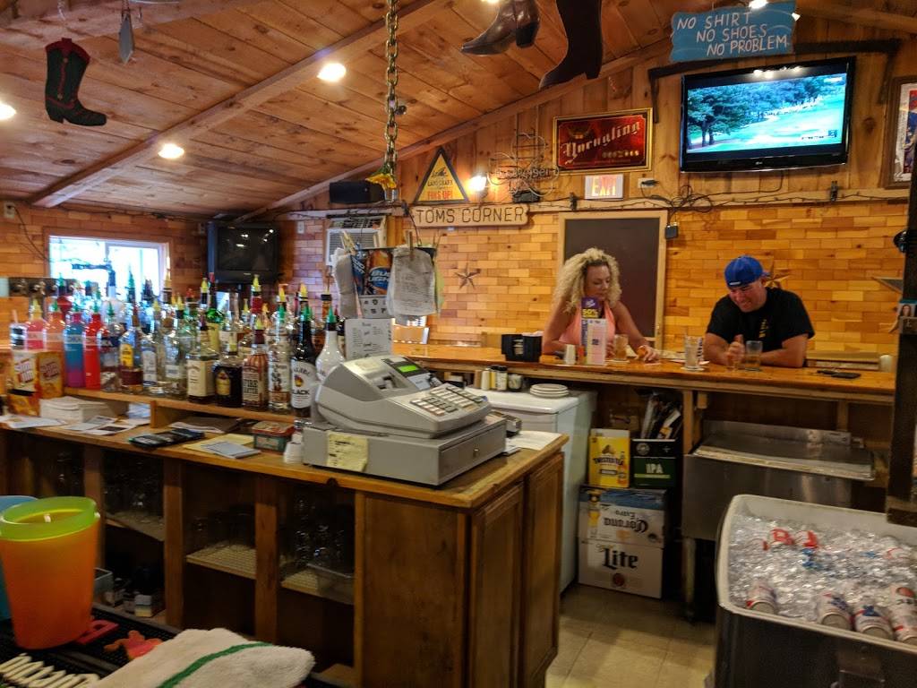 Hitchin Post Steak House & Grill | restaurant | 1474 NY-7, Port Crane, NY 13833, USA | 6076931627 OR +1 607-693-1627