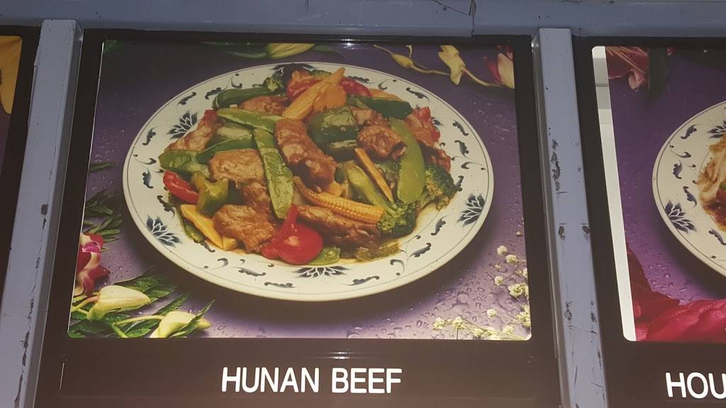 Chinatown Restaurant | restaurant | 5101 Jefferson Ave, Newport News, VA 23605, USA | 7573808877 OR +1 757-380-8877