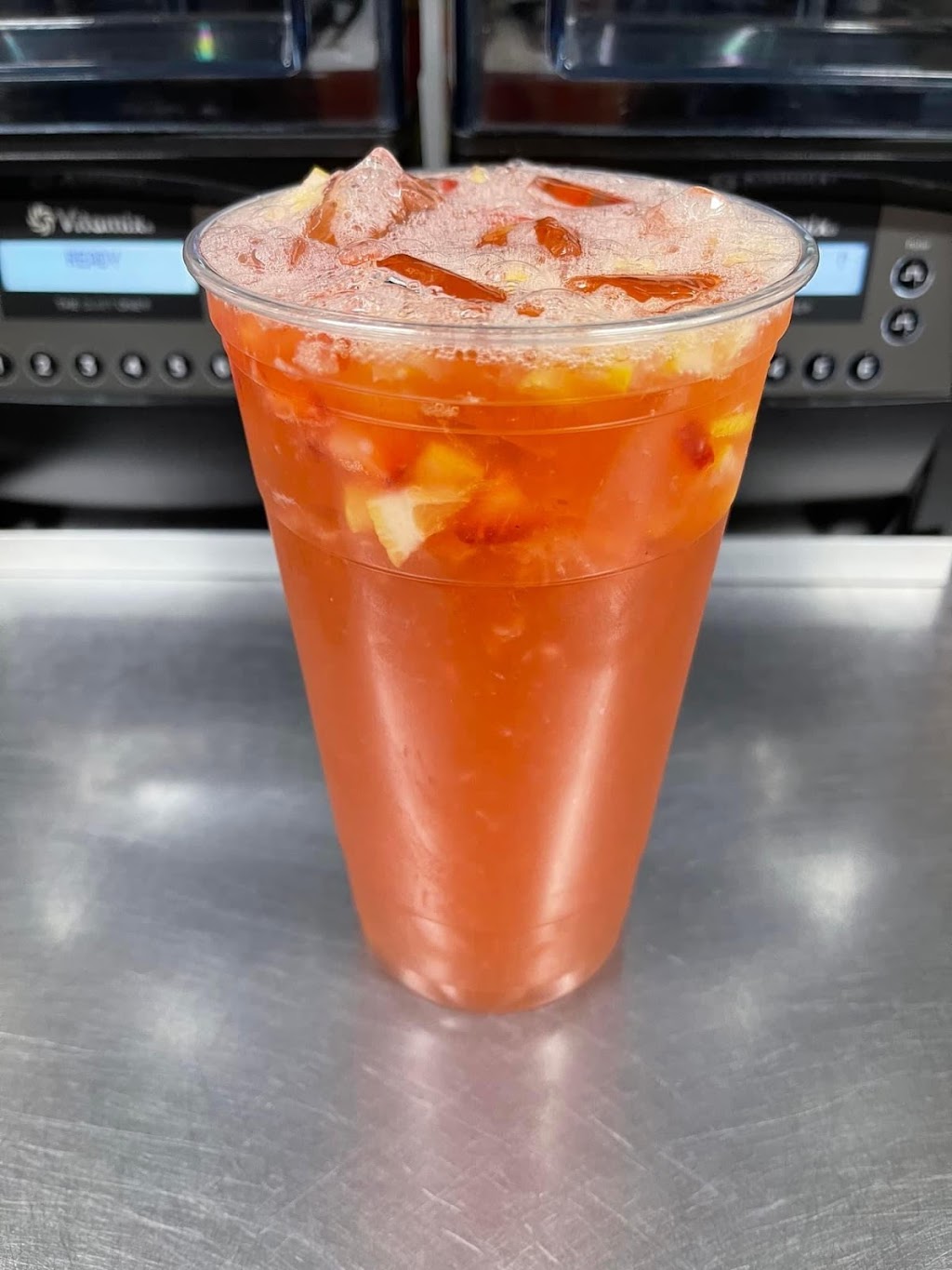 Sweettemptationsbymarett | restaurant | 5870 Yadkin Rd Suit B, Fayetteville, NC 28303, USA | 9103646490 OR +1 910-364-6490