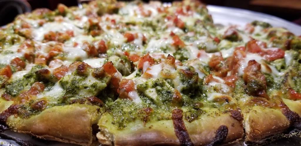 Giordanos | restaurant | 4800 W Lincoln Hwy, Matteson, IL 60443, USA | 7084811300 OR +1 708-481-1300