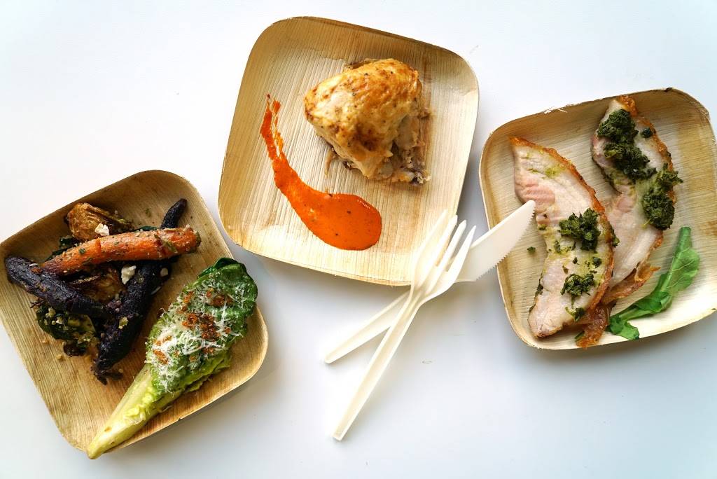 Dudleys | restaurant | 85 Orchard St, New York, NY 10002, USA | 2129257355 OR +1 212-925-7355