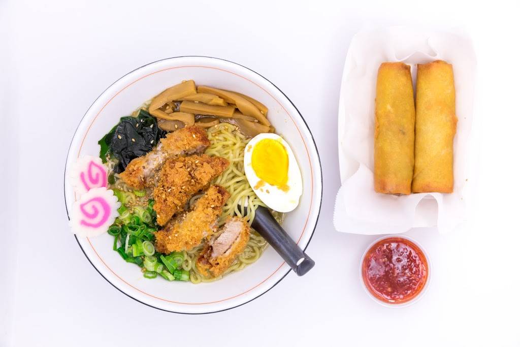 Chatime | restaurant | 4227 N High St, Columbus, OH 43214, USA | 6148675356 OR +1 614-867-5356