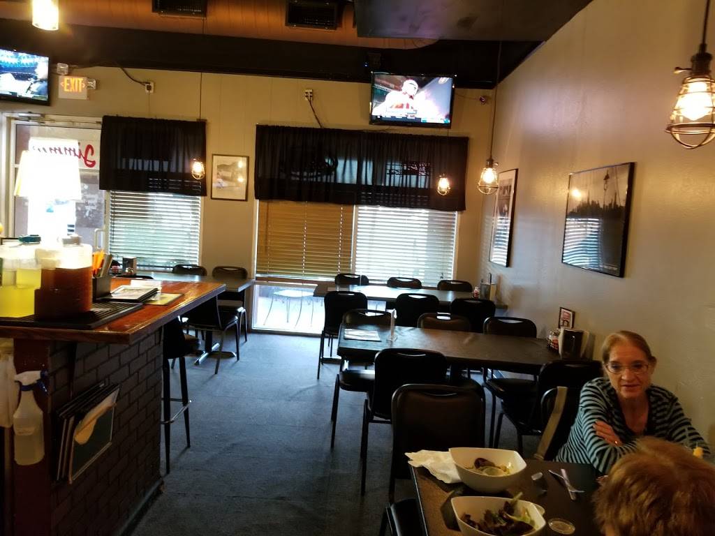 Jimmys New York Pizza | meal delivery | 5655 E River Rd #111, Tucson, AZ 85750, USA | 5206152262 OR +1 520-615-2262