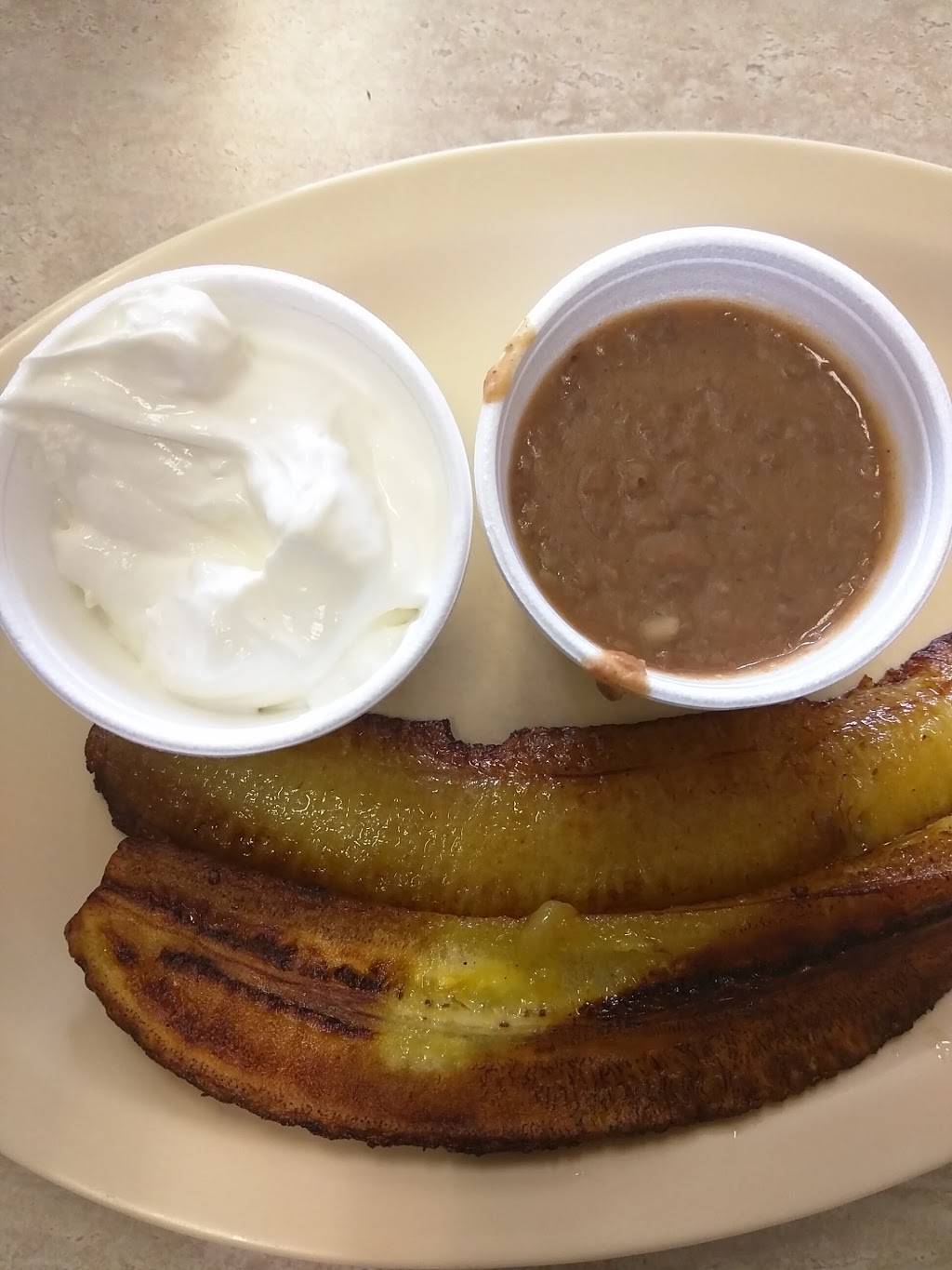 Oasis Pupuseria | restaurant | 2078 S Atlantic Blvd, Monterey Park, CA 91754, USA | 3237245736 OR +1 323-724-5736