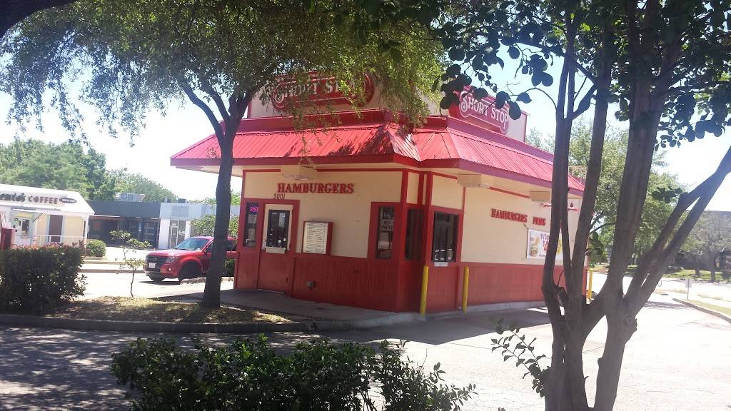 Short Stop | restaurant | 1005, 3001 W Anderson Ln, Austin, TX 78757, USA | 5124586104 OR +1 512-458-6104