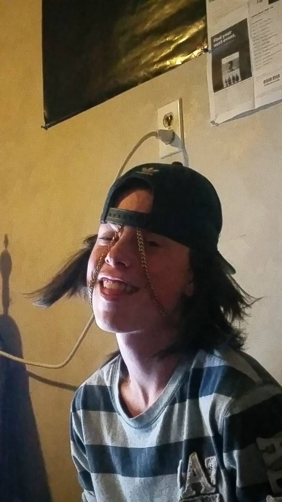 Cyprus Pizza | restaurant | 4330 Colonel Talbot Rd, London, ON N6P 1B2, Canada | 5196520400 OR +1 519-652-0400