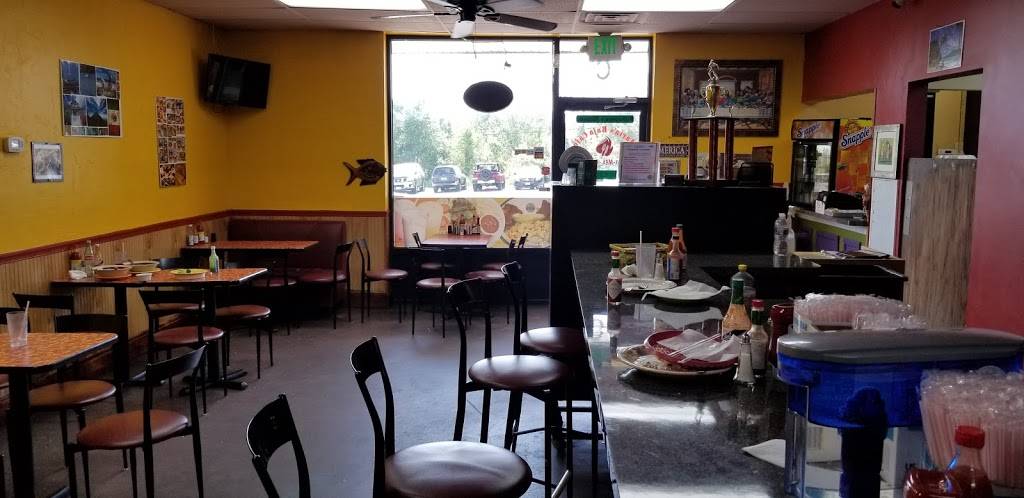 Marias Bajas Cafe | restaurant | 7880 Washington Blvd, Elkridge, MD 21075, USA | 4107990136 OR +1 410-799-0136